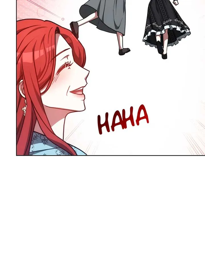 To Have an Affair With Someone Chapter 100 page 62