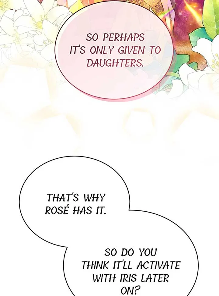 To Have an Affair With Someone Chapter 100 page 79