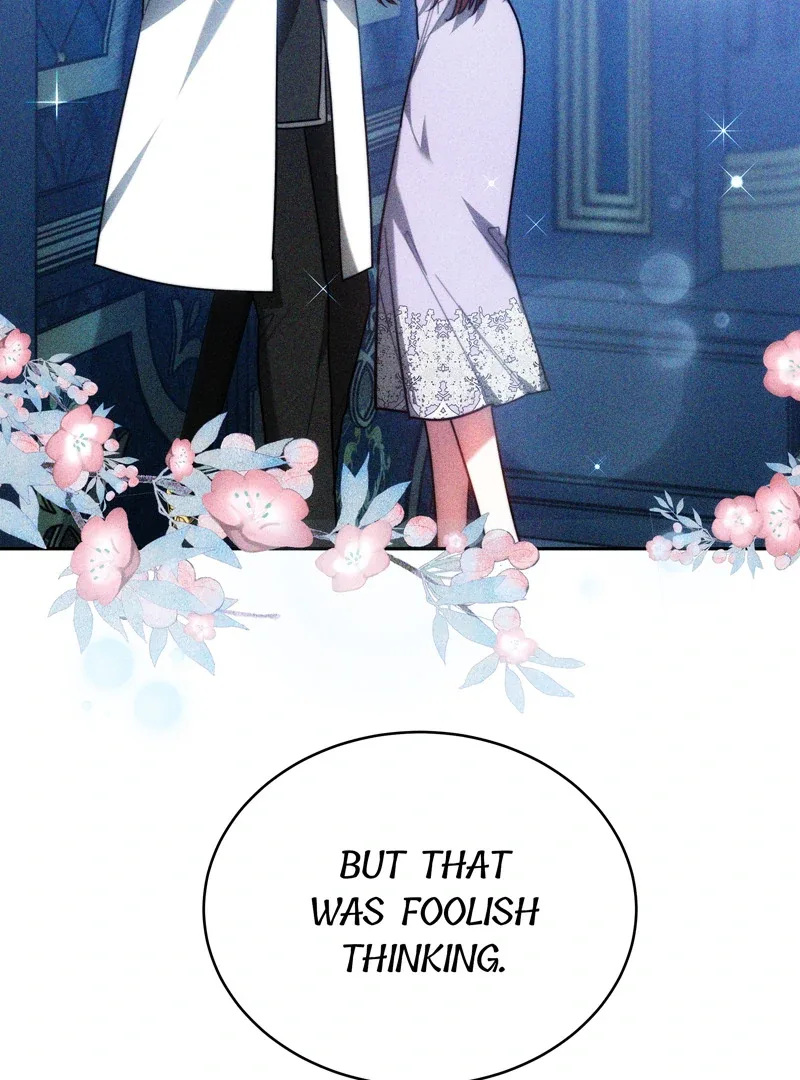 To Have an Affair With Someone Chapter 97 page 100