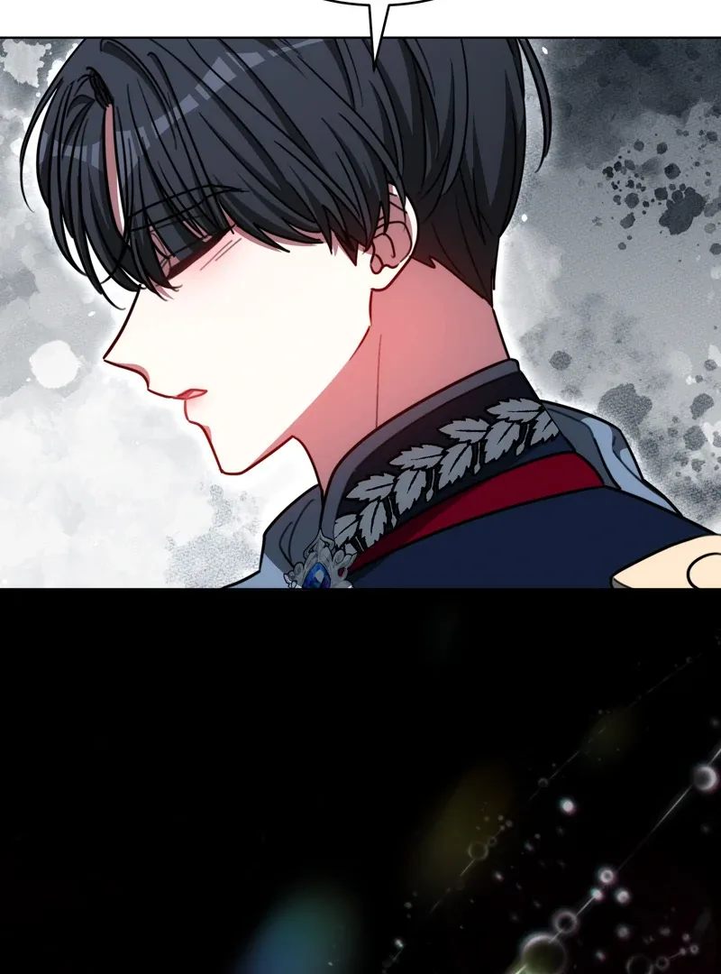 To Have an Affair With Someone Chapter 97 page 101