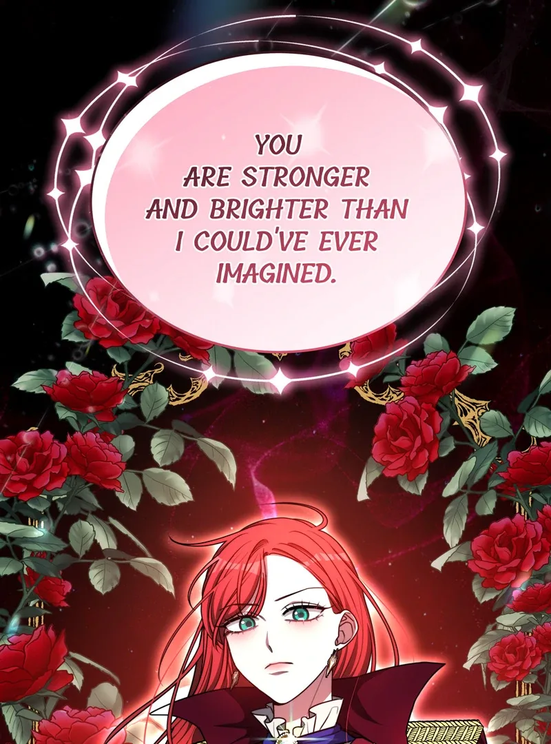 To Have an Affair With Someone Chapter 97 page 102