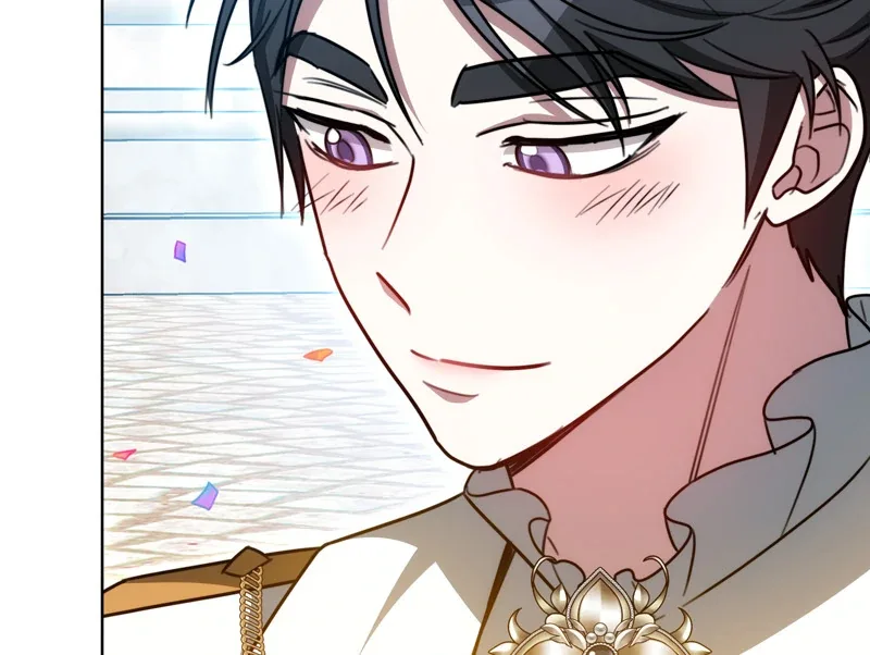 To Have an Affair With Someone Chapter 98 page 86