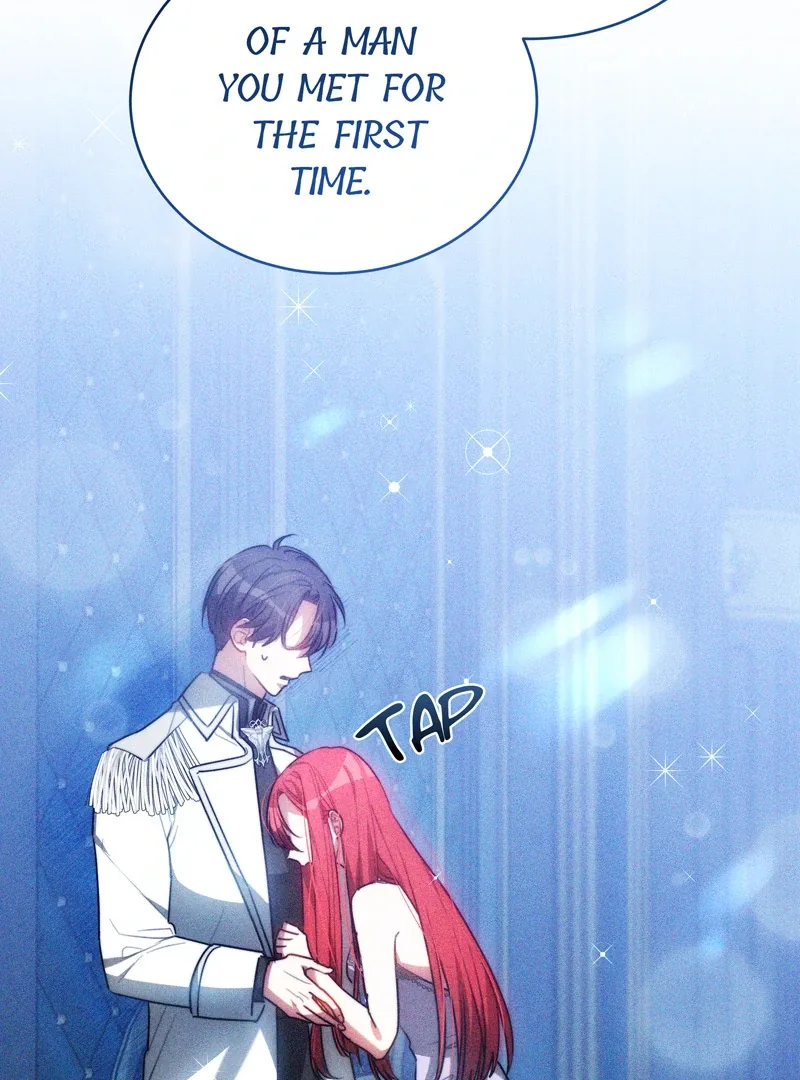 To Have an Affair With Someone Chapter 97 page 99