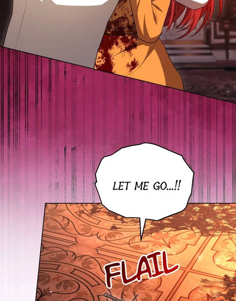 To Have an Affair With Someone Chapter 94 page 151