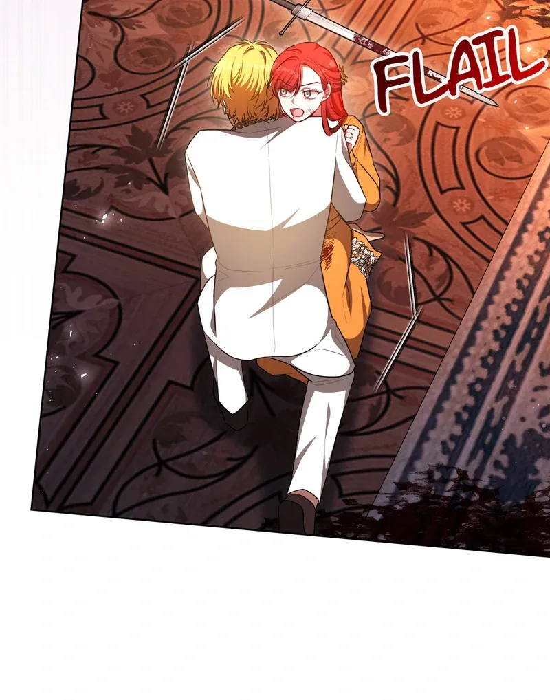 To Have an Affair With Someone Chapter 94 page 152