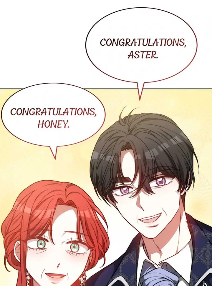 To Have an Affair With Someone Chapter 100 page 71
