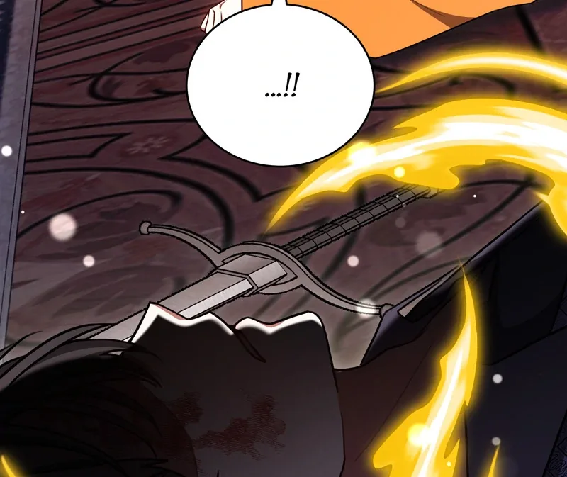To Have an Affair With Someone Chapter 94 page 160