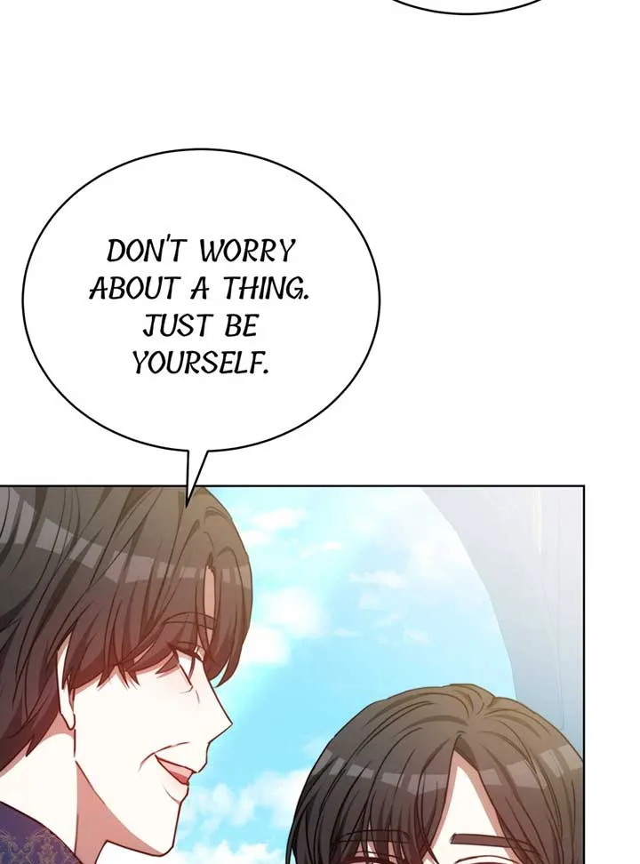 To Have an Affair With Someone Chapter 100 page 68