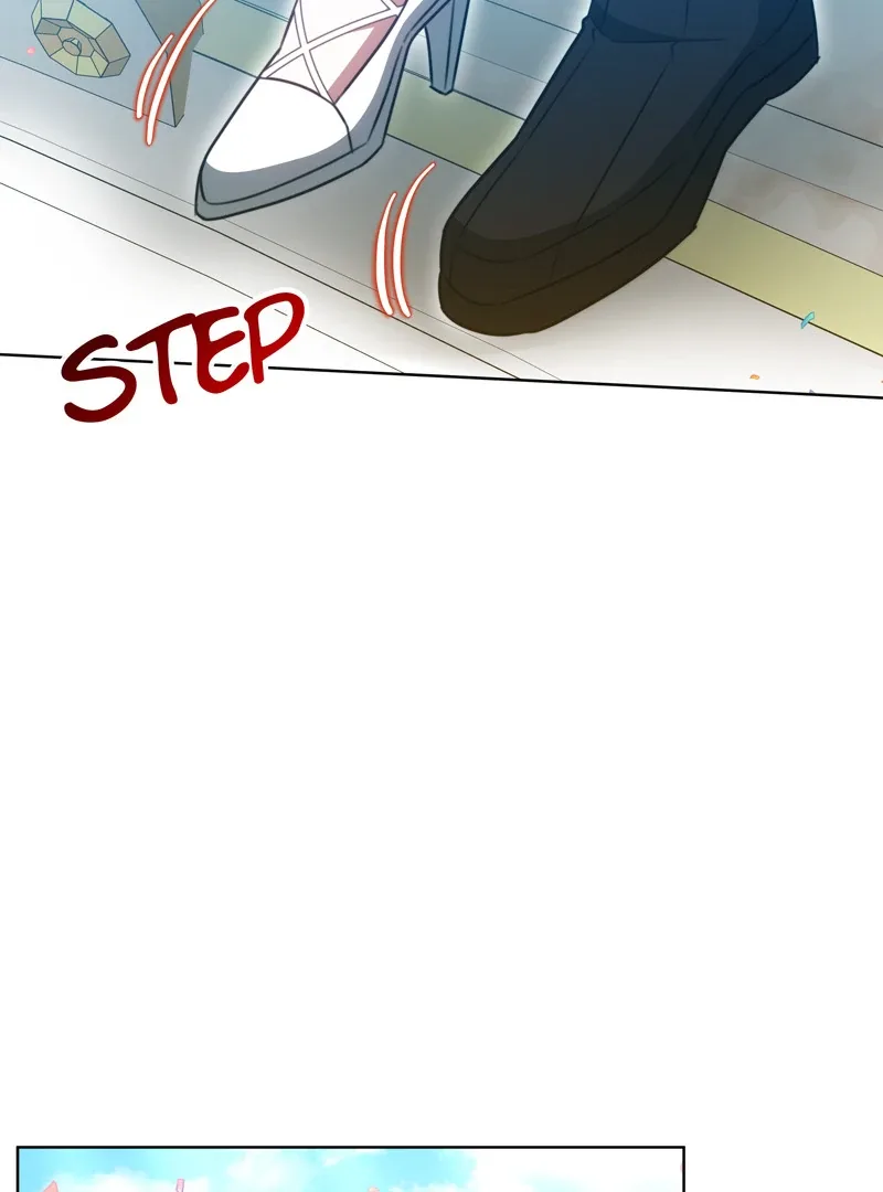 To Have an Affair With Someone Chapter 98 page 93