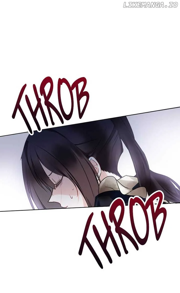 To Kill My One and Only Solace Chapter 8 page 9