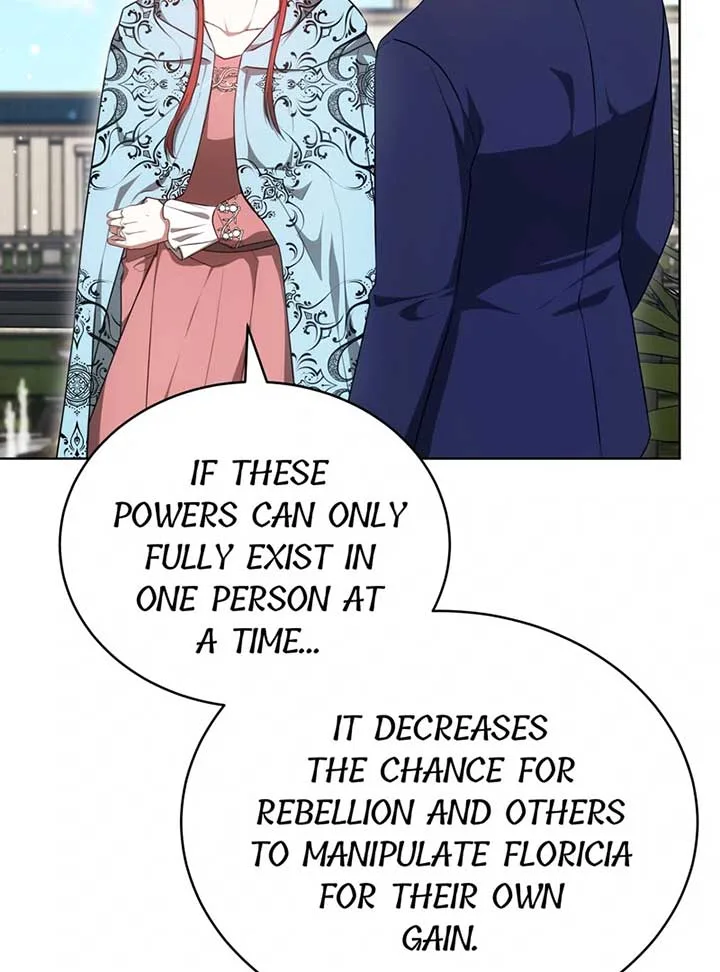 To Have an Affair With Someone Chapter 100 page 87