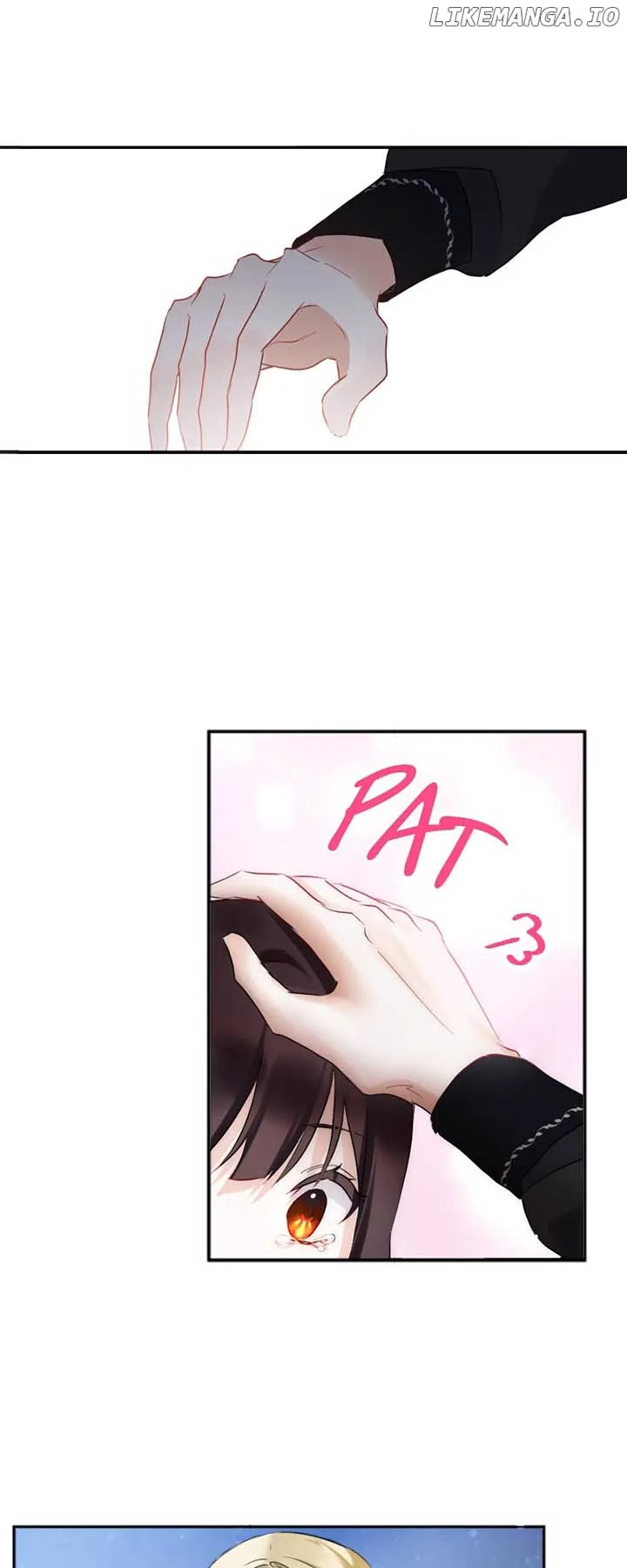 To Kill My One and Only Solace Chapter 8 page 69