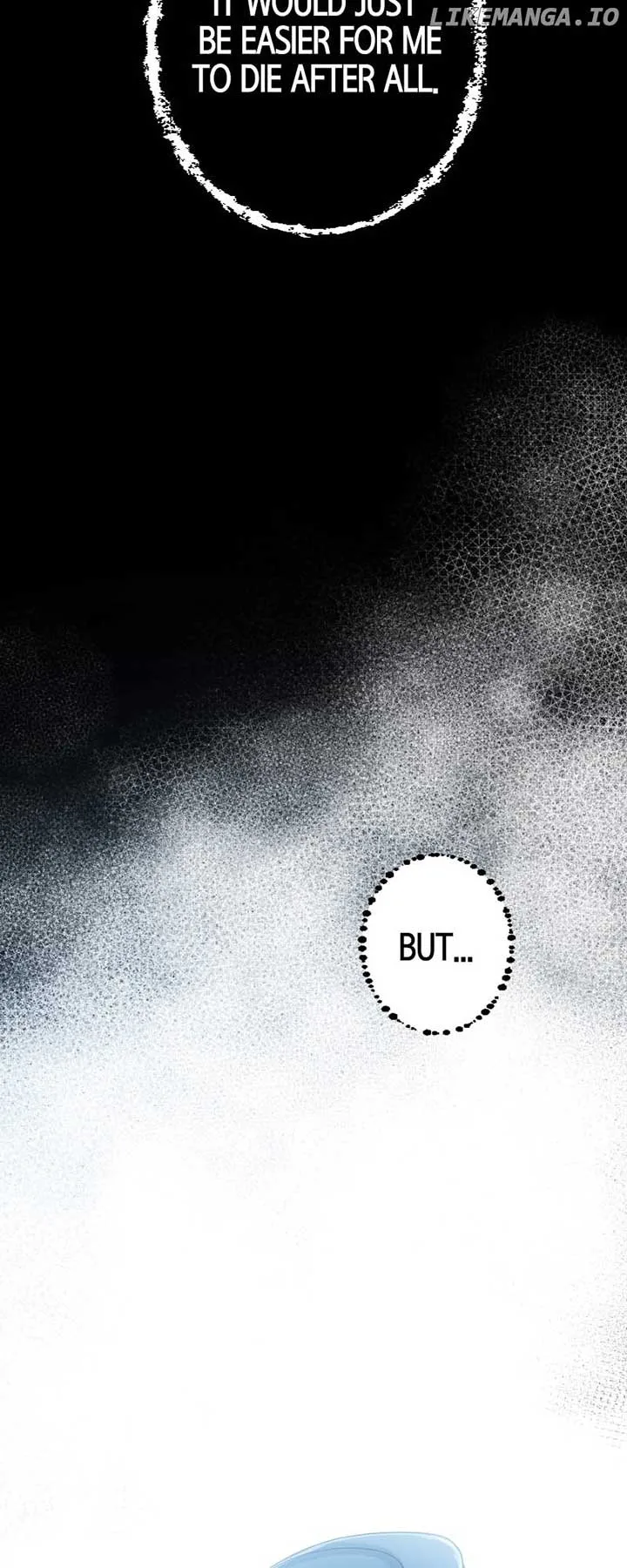 To Kill My One and Only Solace Chapter 8 page 11