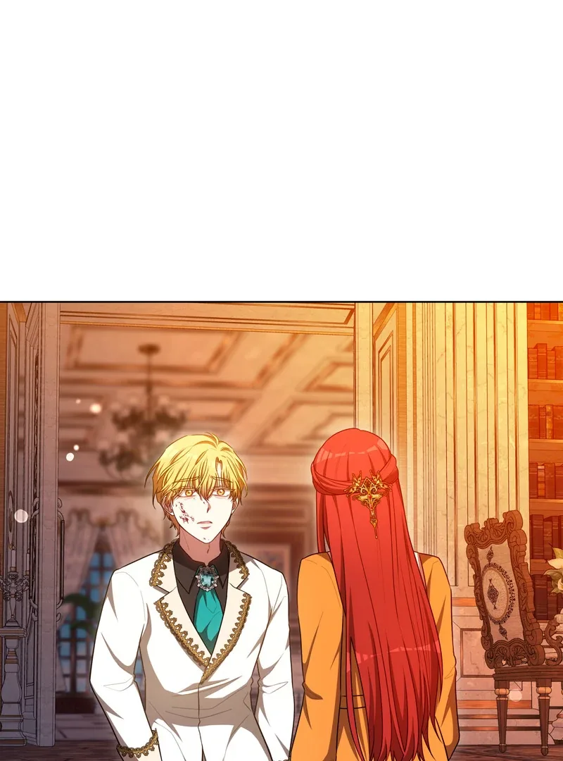 To Have an Affair With Someone Chapter 94 page 145