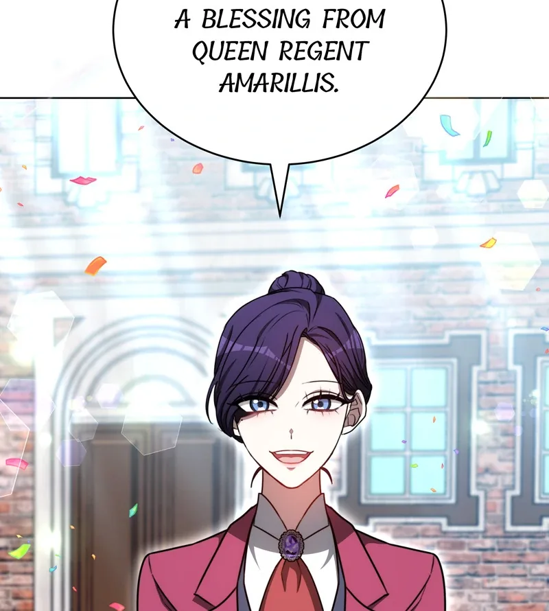 To Have an Affair With Someone Chapter 98 page 106