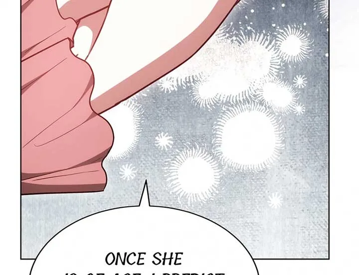 To Have an Affair With Someone Chapter 100 page 84