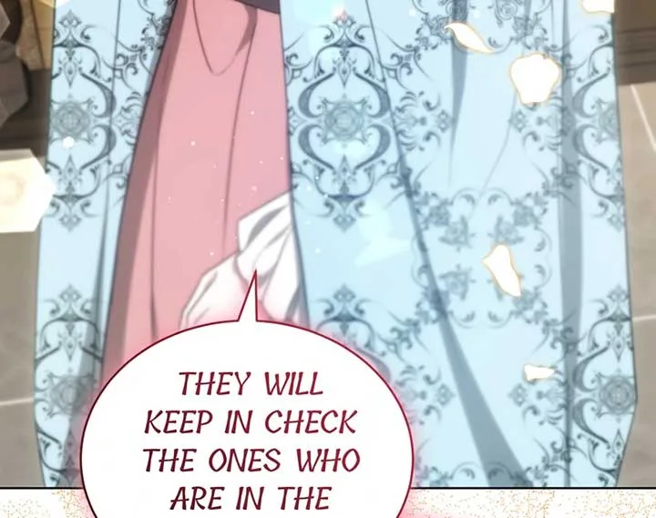 To Have an Affair With Someone Chapter 100 page 95