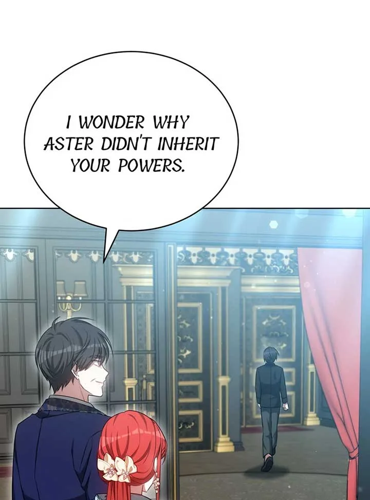 To Have an Affair With Someone Chapter 100 page 75