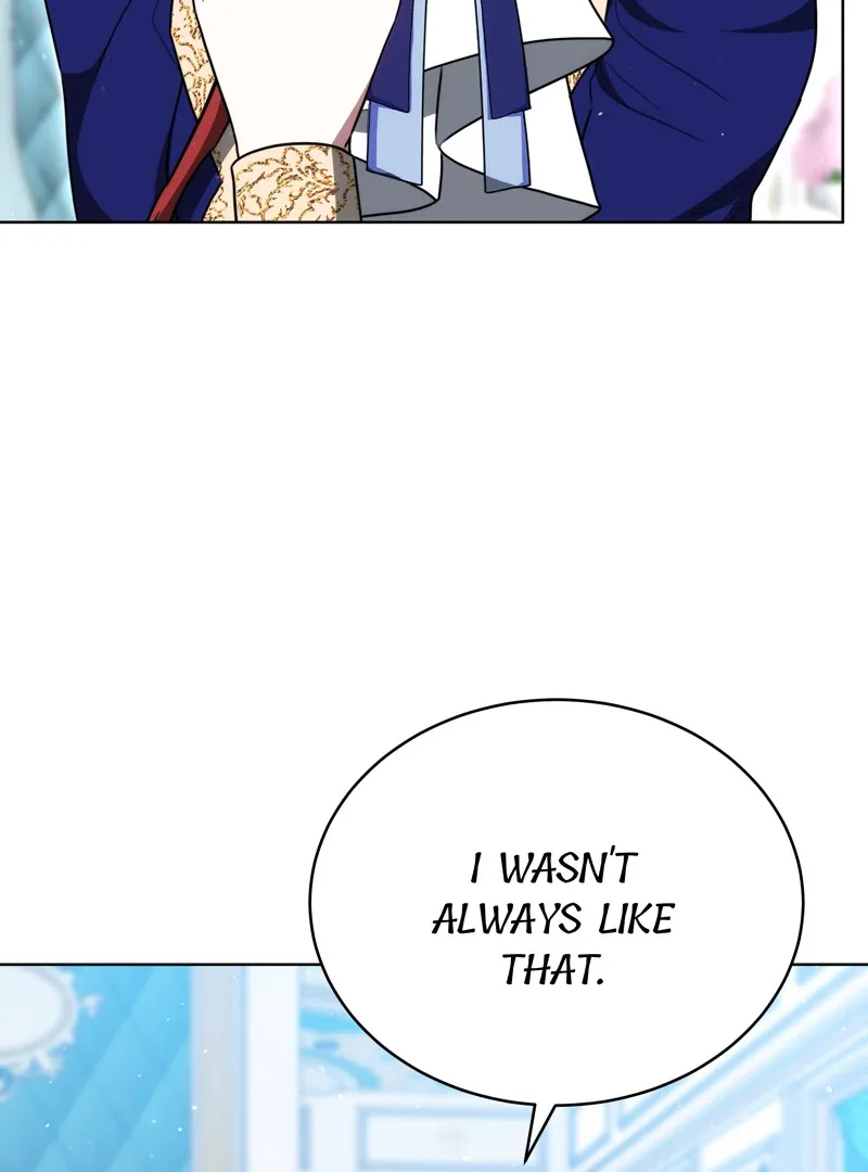 To Have an Affair With Someone Chapter 97 page 108