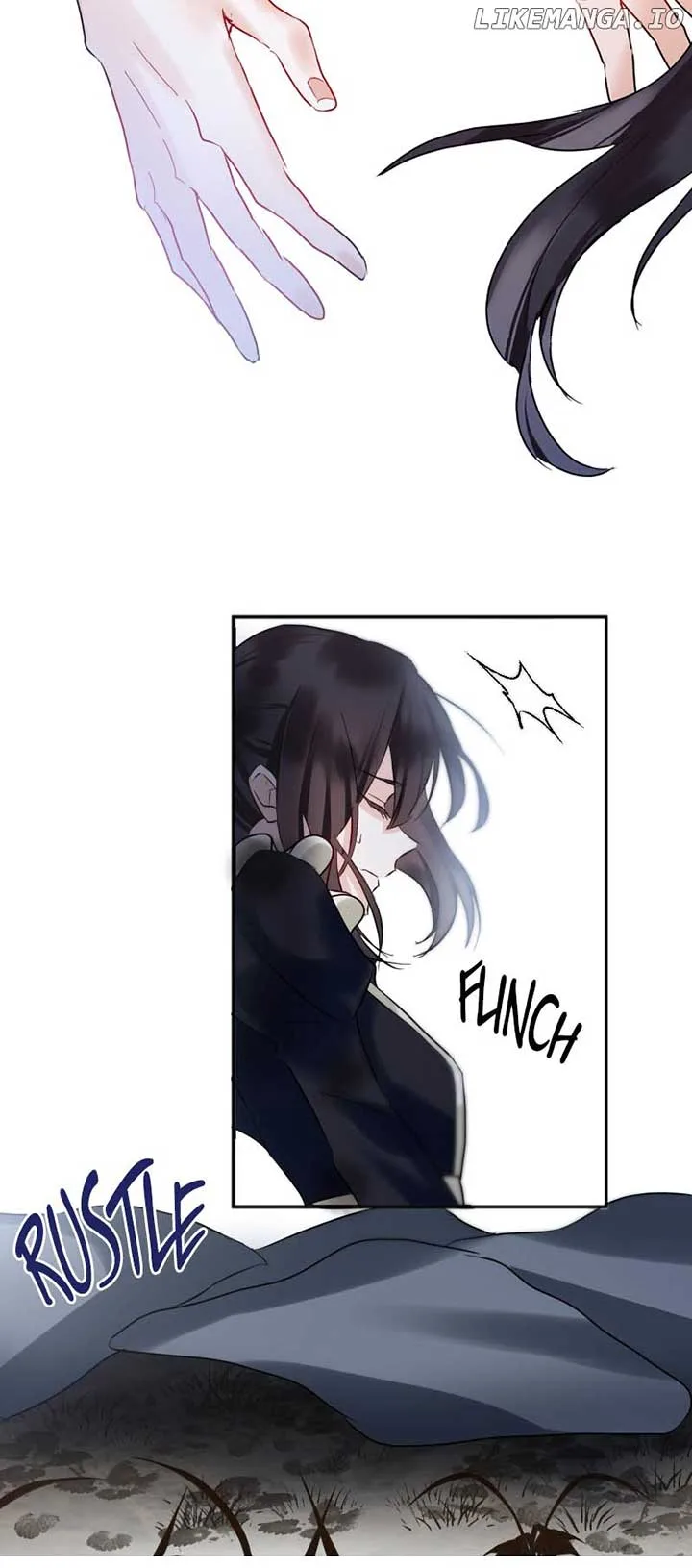To Kill My One and Only Solace Chapter 8 page 46