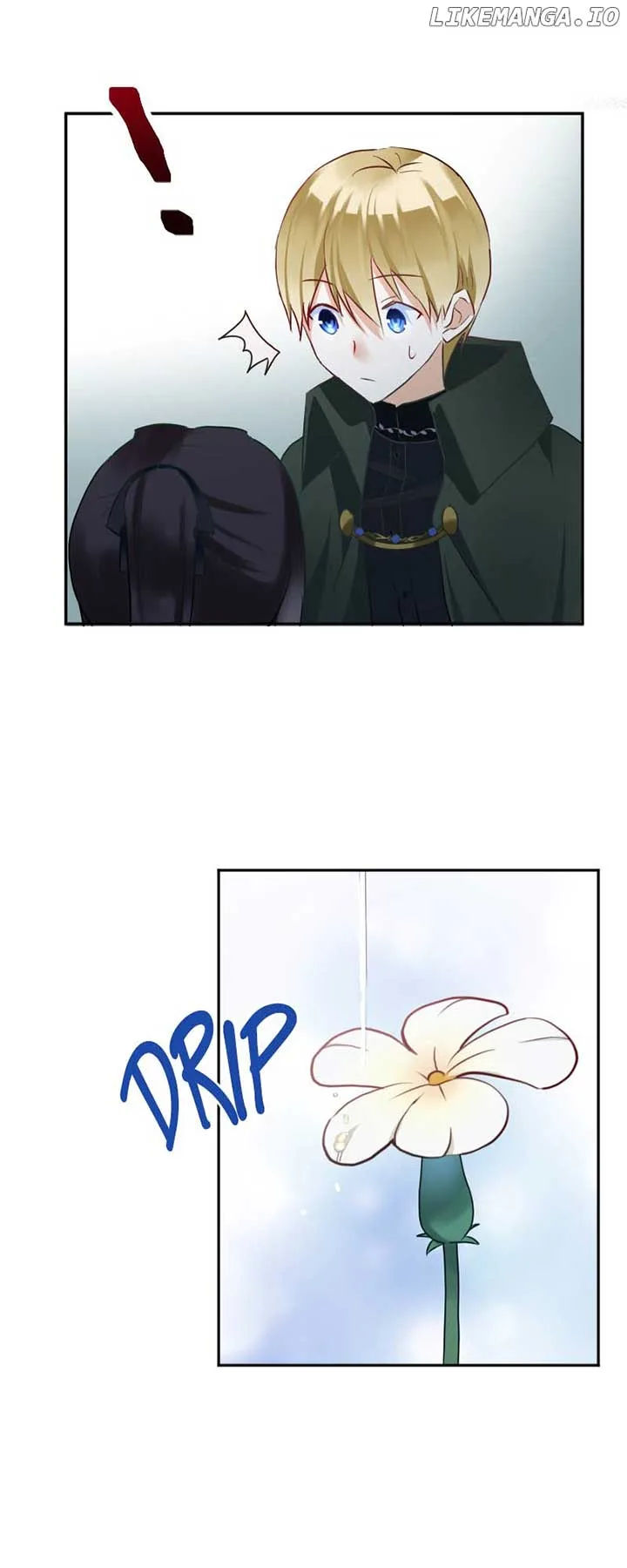 To Kill My One and Only Solace Chapter 8 page 64
