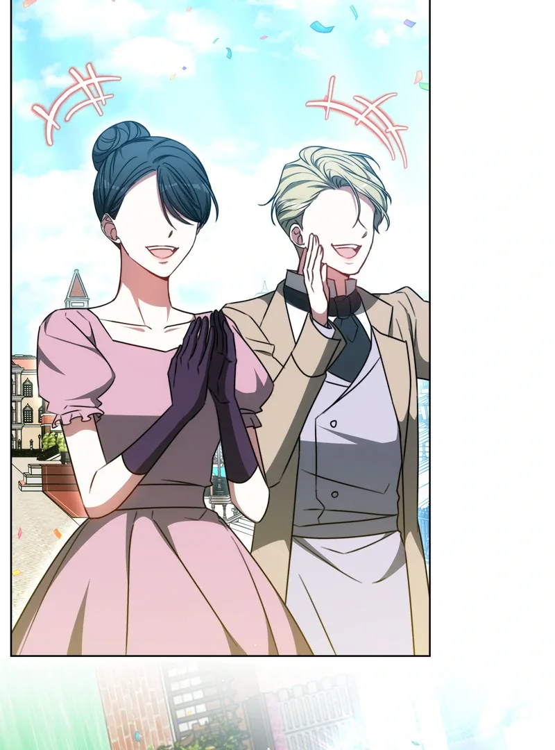 To Have an Affair With Someone Chapter 98 page 94