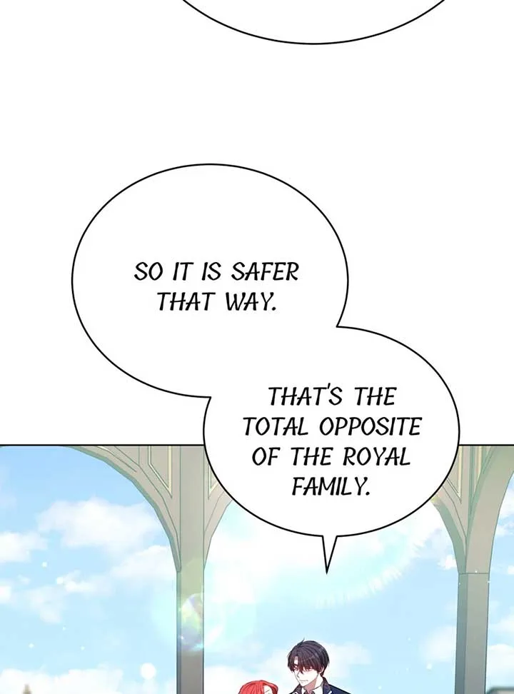 To Have an Affair With Someone Chapter 100 page 88
