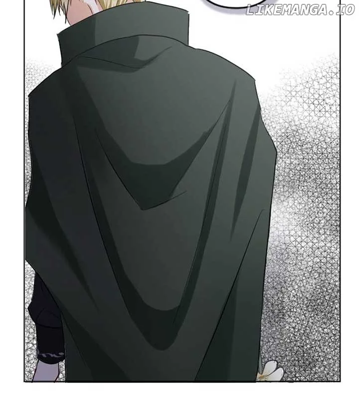 To Kill My One and Only Solace Chapter 8 page 39