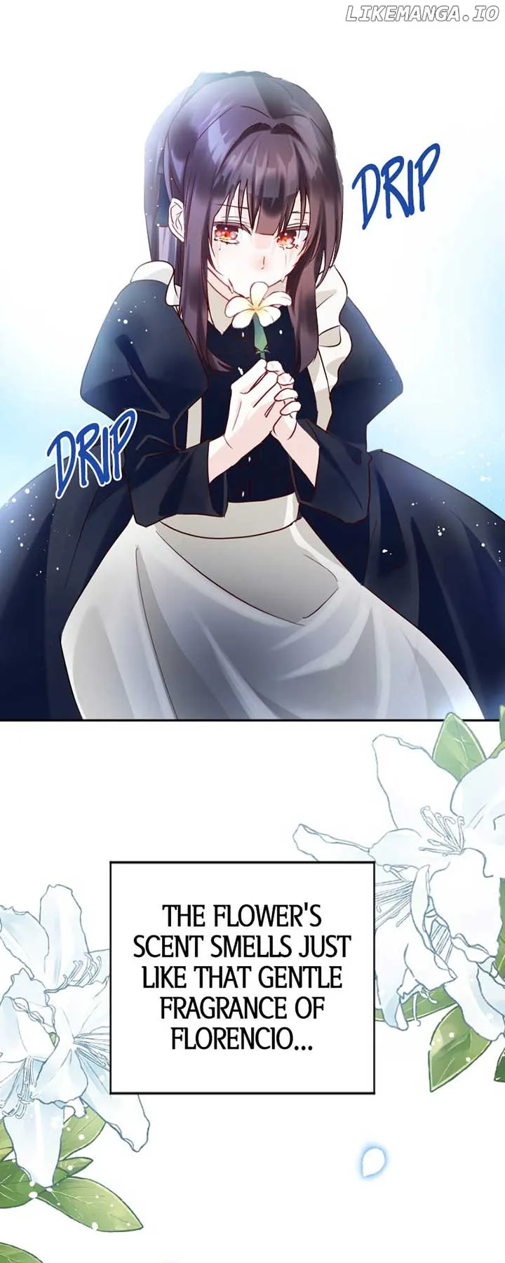 To Kill My One and Only Solace Chapter 8 page 65
