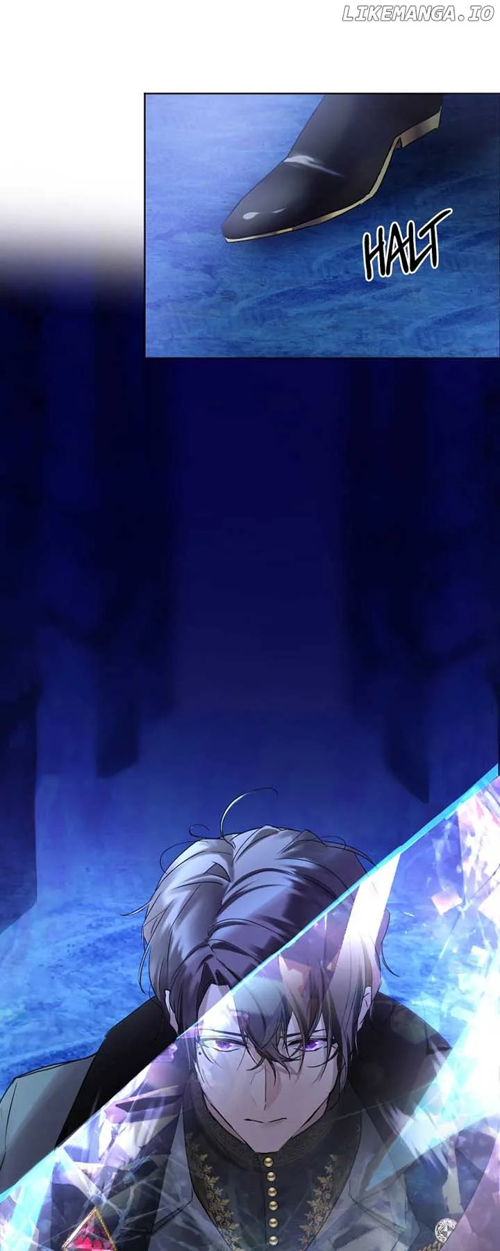 To Kill My One and Only Solace Chapter 8 page 79