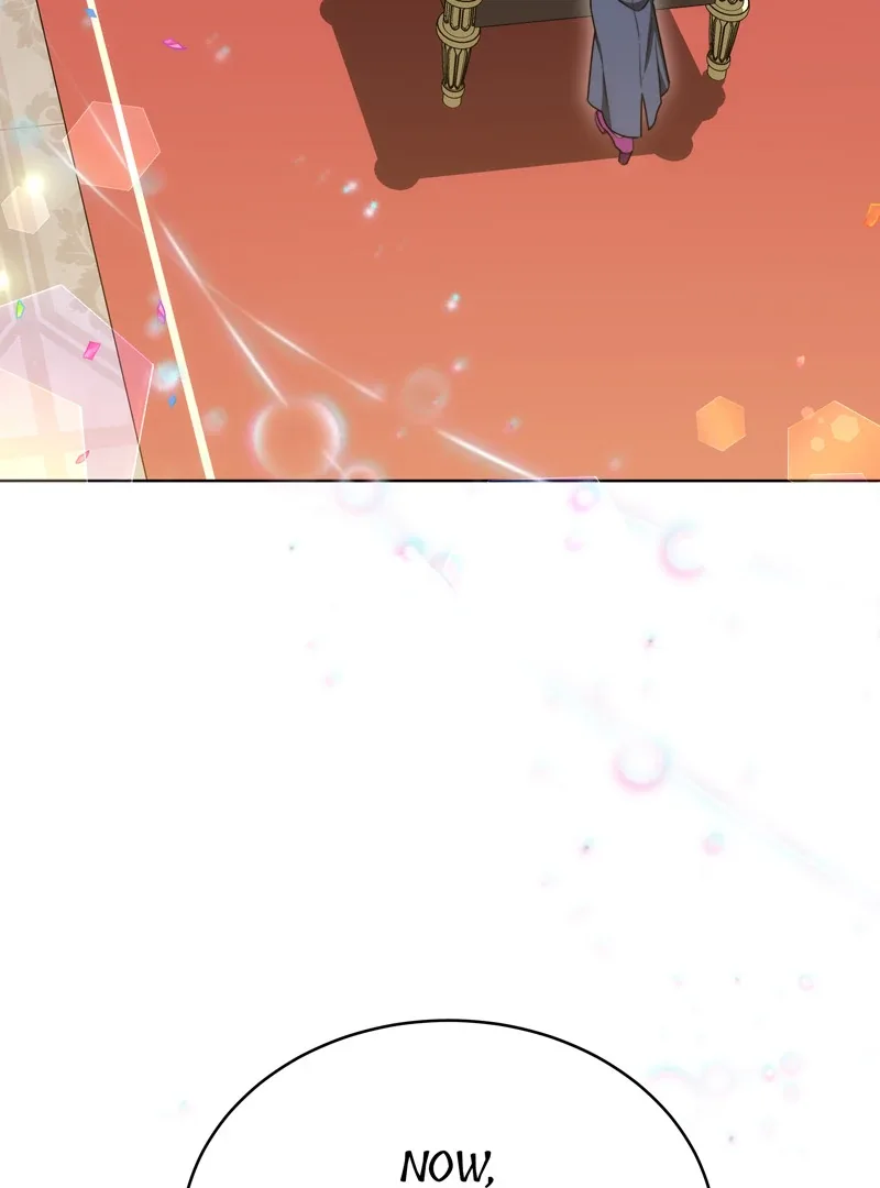 To Have an Affair With Someone Chapter 98 page 105