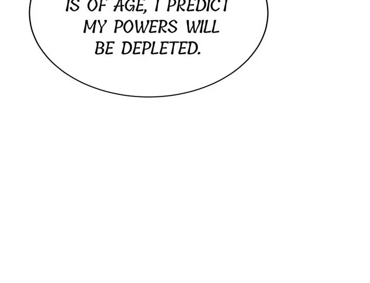 To Have an Affair With Someone Chapter 100 page 85