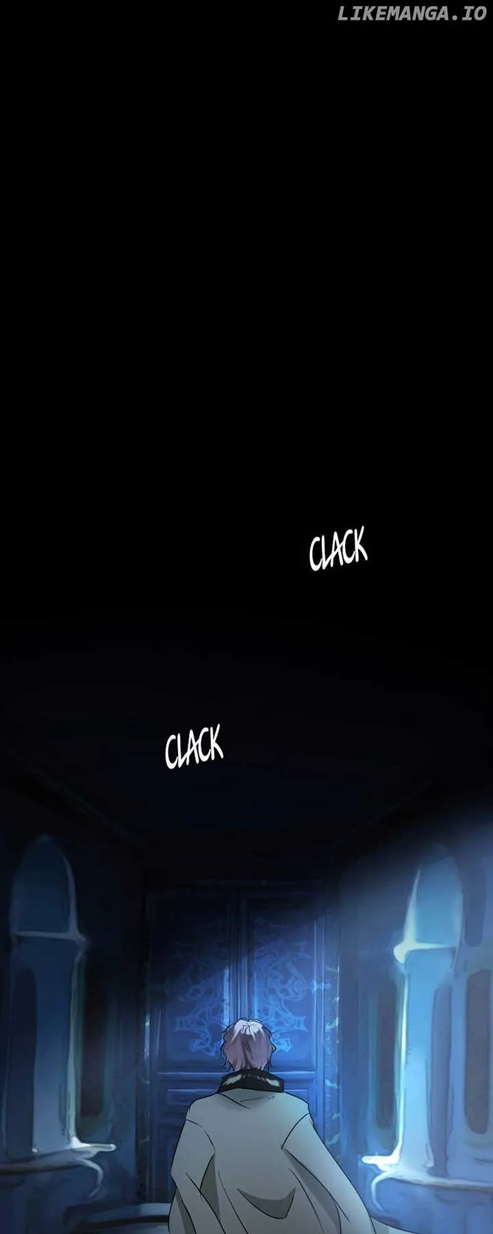 To Kill My One and Only Solace Chapter 8 page 77