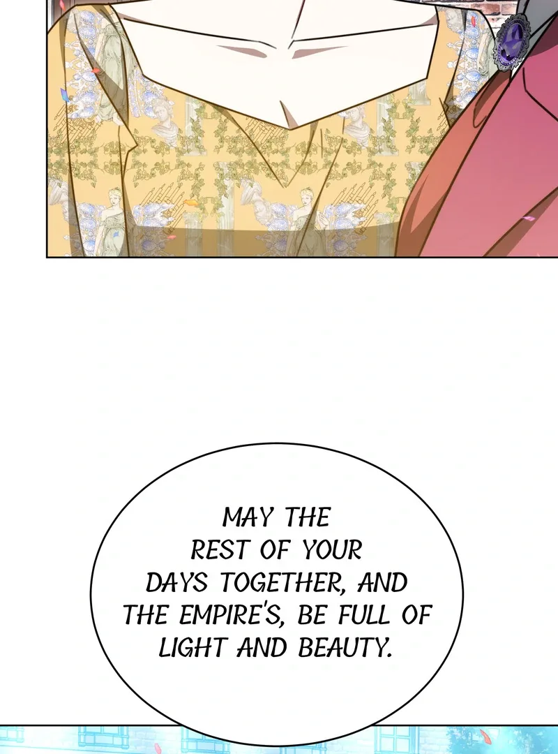 To Have an Affair With Someone Chapter 98 page 109
