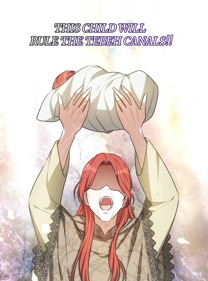 To Have an Affair With Someone Chapter 100 page 92
