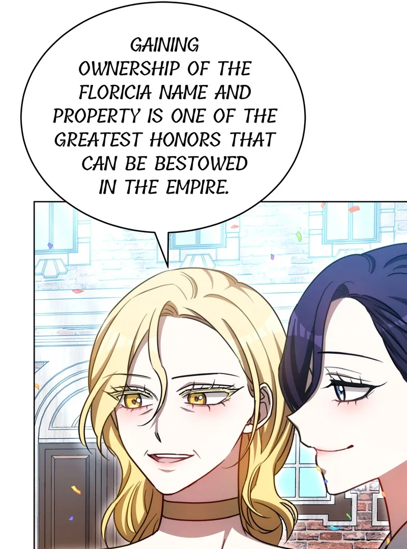 To Have an Affair With Someone Chapter 98 page 108