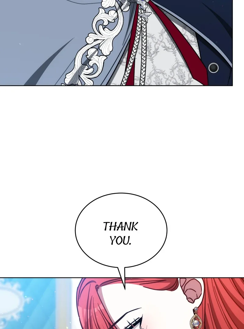 To Have an Affair With Someone Chapter 97 page 114