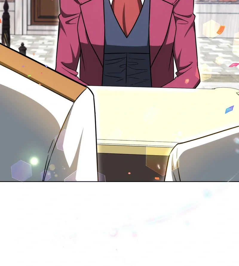 To Have an Affair With Someone Chapter 98 page 107