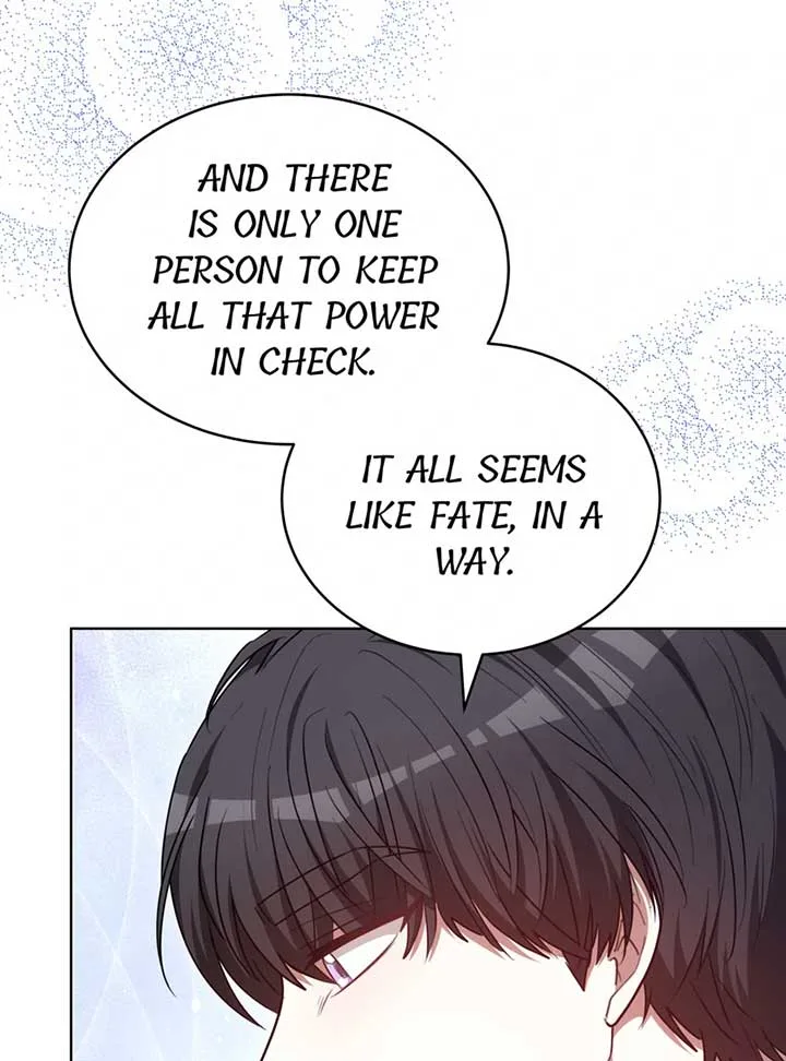 To Have an Affair With Someone Chapter 100 page 90