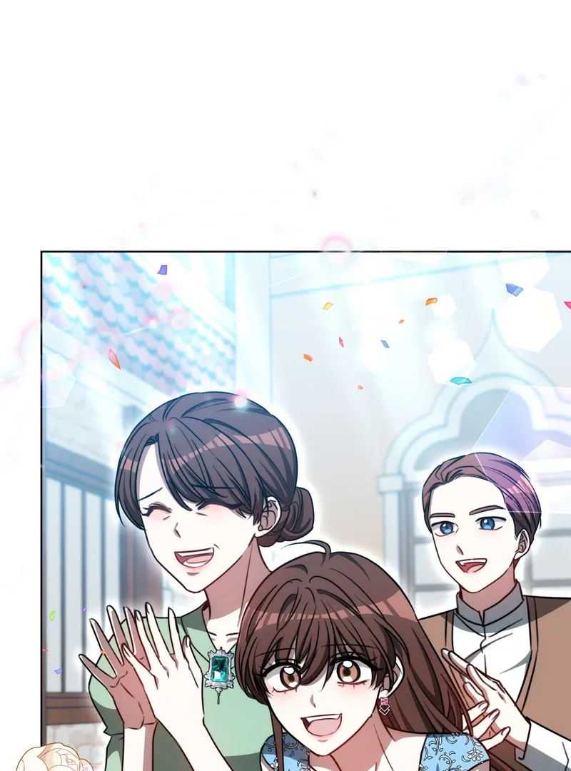 To Have an Affair With Someone Chapter 98 page 98
