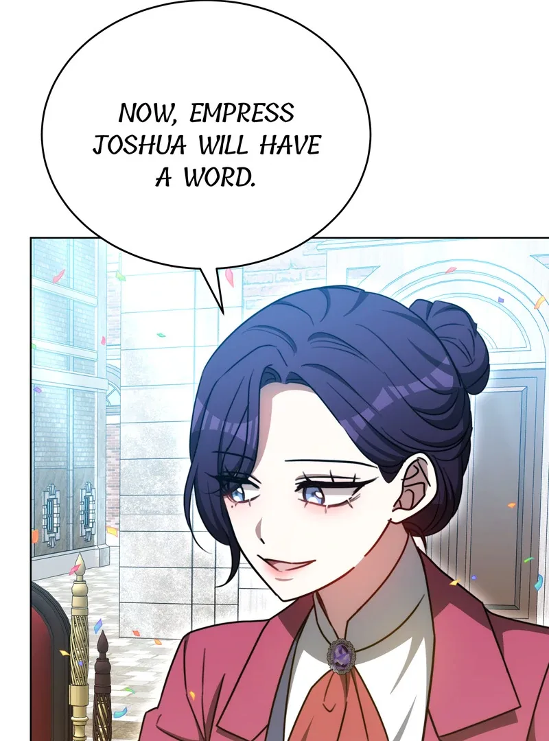 To Have an Affair With Someone Chapter 98 page 113