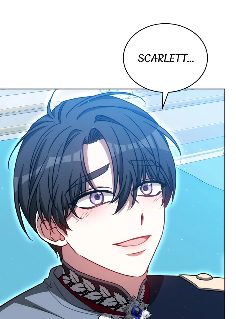To Have an Affair With Someone Chapter 97 page 113
