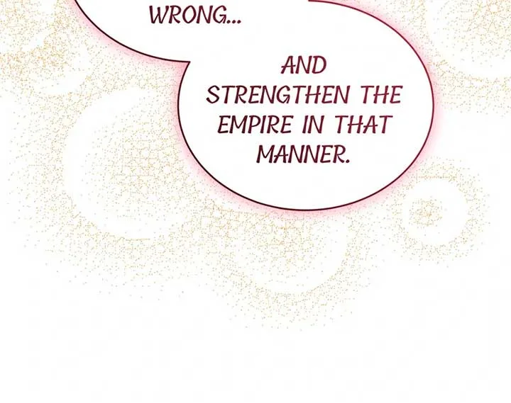 To Have an Affair With Someone Chapter 100 page 96