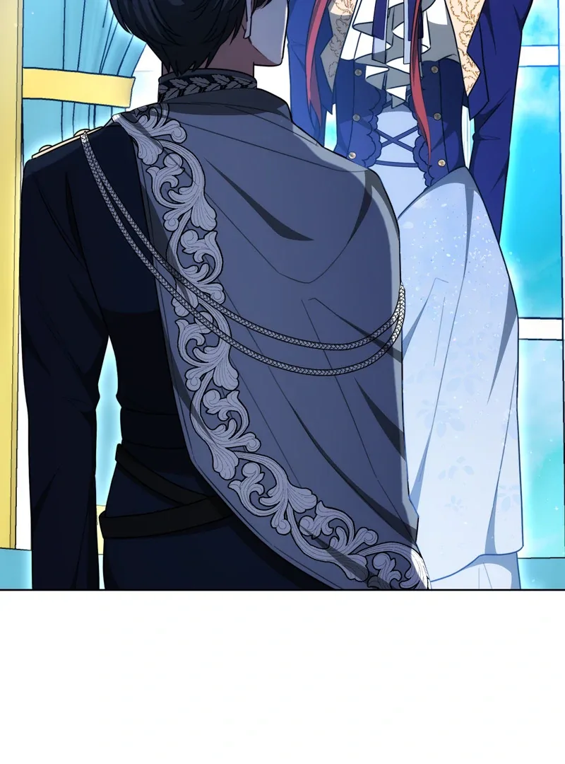 To Have an Affair With Someone Chapter 97 page 112