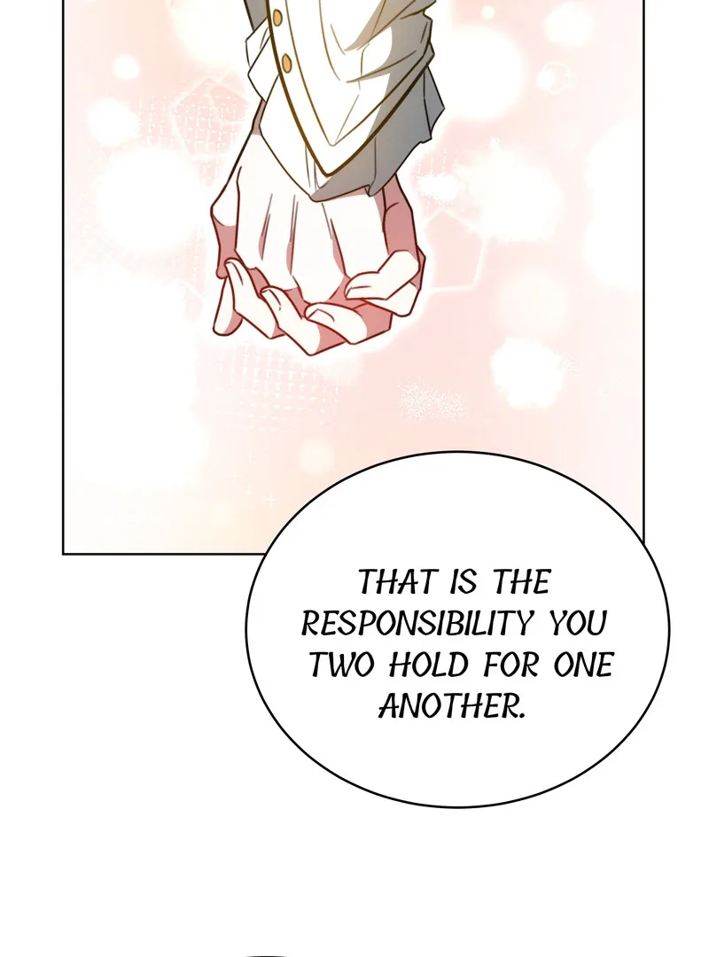 To Have an Affair With Someone Chapter 98 page 112