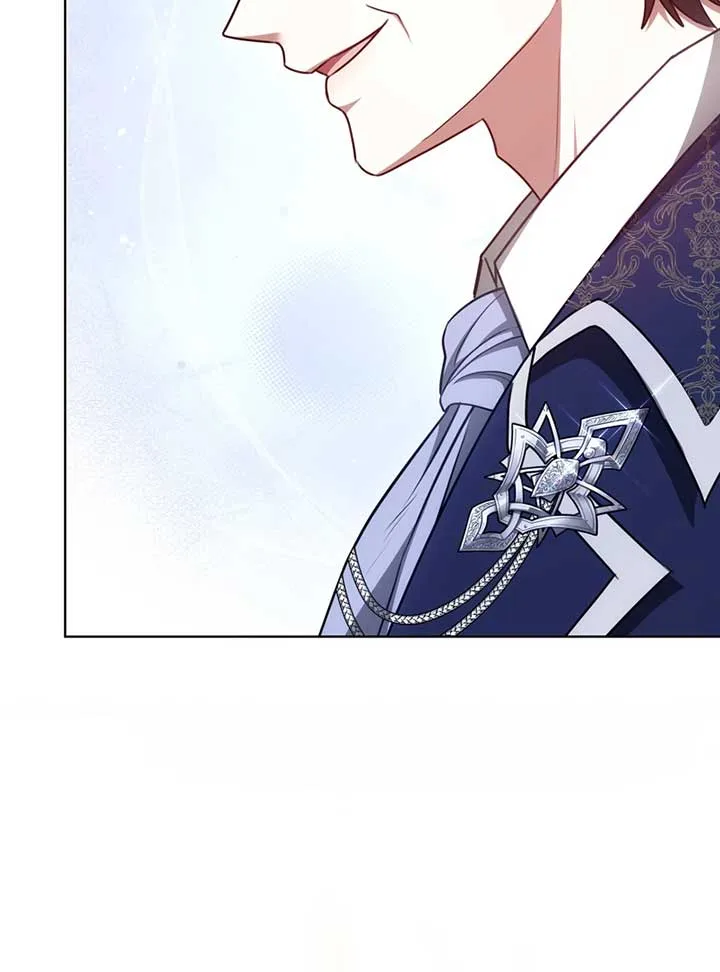 To Have an Affair With Someone Chapter 100 page 91