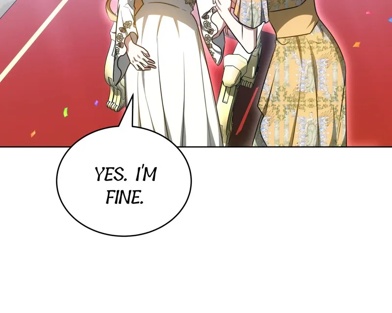 To Have an Affair With Someone Chapter 98 page 117