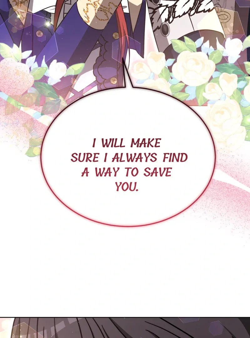 To Have an Affair With Someone Chapter 97 page 93