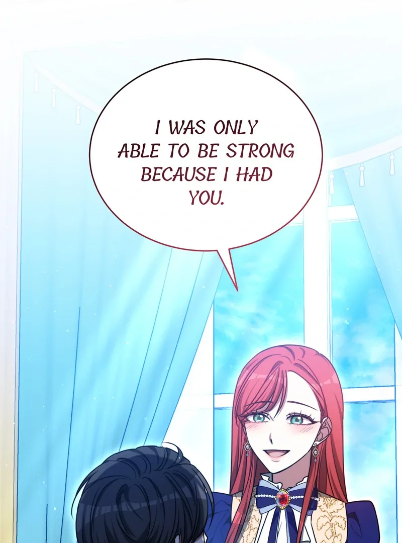To Have an Affair With Someone Chapter 97 page 111