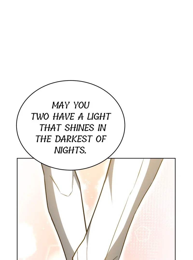 To Have an Affair With Someone Chapter 98 page 111